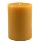 beeswax_candle